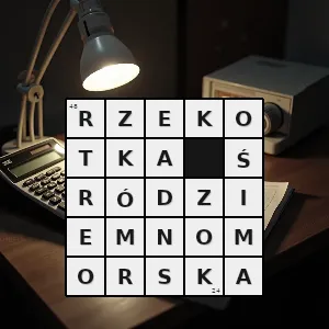 Rozwiązanie krzyżówki: hyla meridionalis gatunek płaza bezogonowego z rodziny rzekotkowatych występujący na południu francji i na południu hiszpanii - rzekotka śródziemnomorska | hasła, synonimy i podpowiedzi Hasło krzyżówkowe hyla meridionalis gatunek płaza bezogonowego z rodziny rzekotkowatych występujący na południu francji i na południu hiszpanii - rzekotka śródziemnomorska – rozwiązanie, synonimy, podpowiedzi i definicje krzyżówkowe